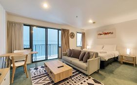【Jht】Carpark, Cbd ,Next To University,Wifi,Tv